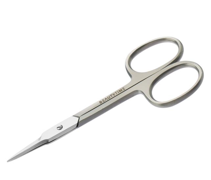 Beautytime BT 107 Extrafine Straight Scissors
