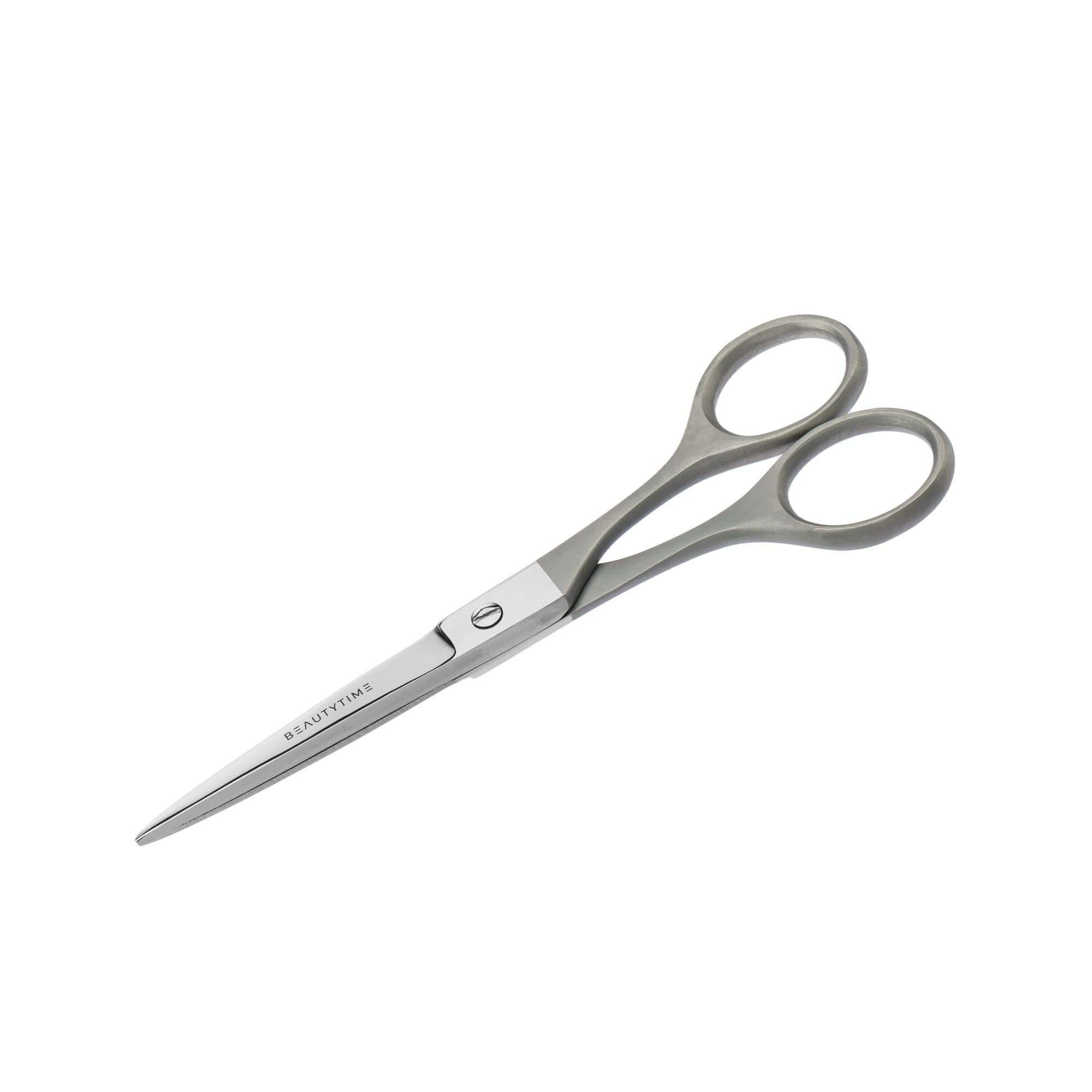 Beautytime BT 109 Hair Dressing Scissors 1