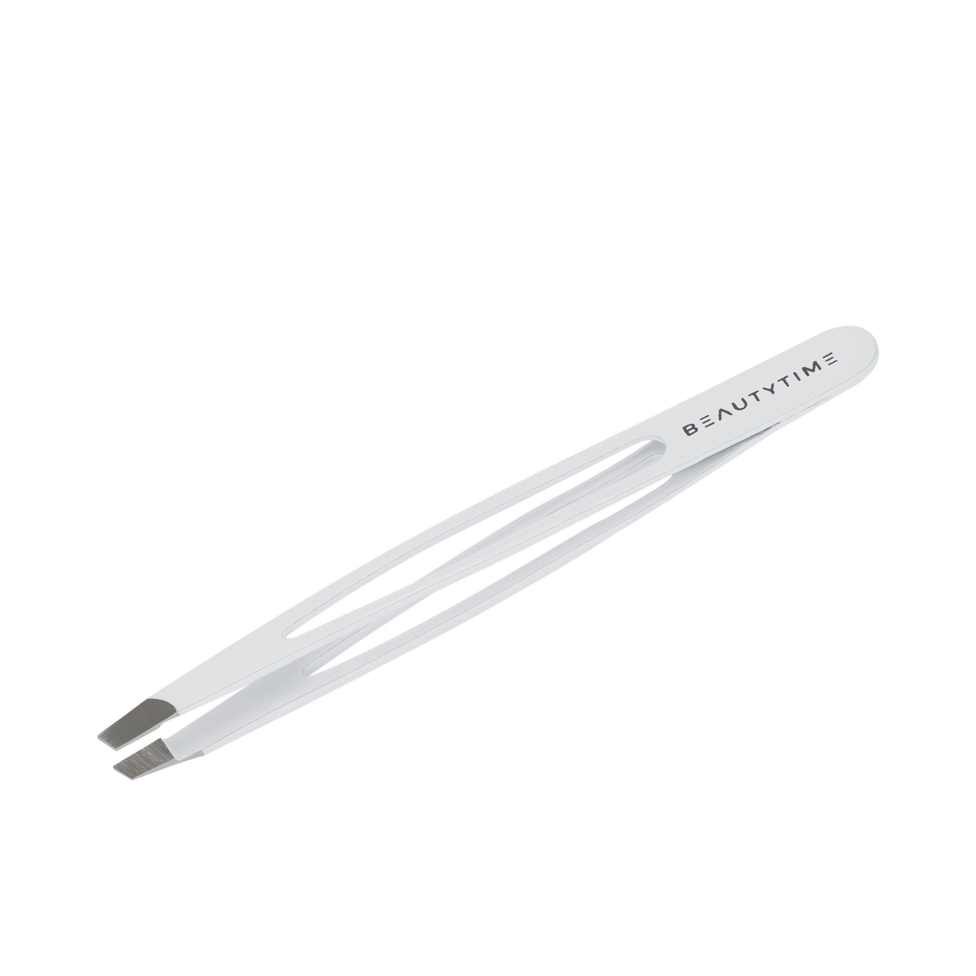 Beautytime BT 117 Design Tweezers 1