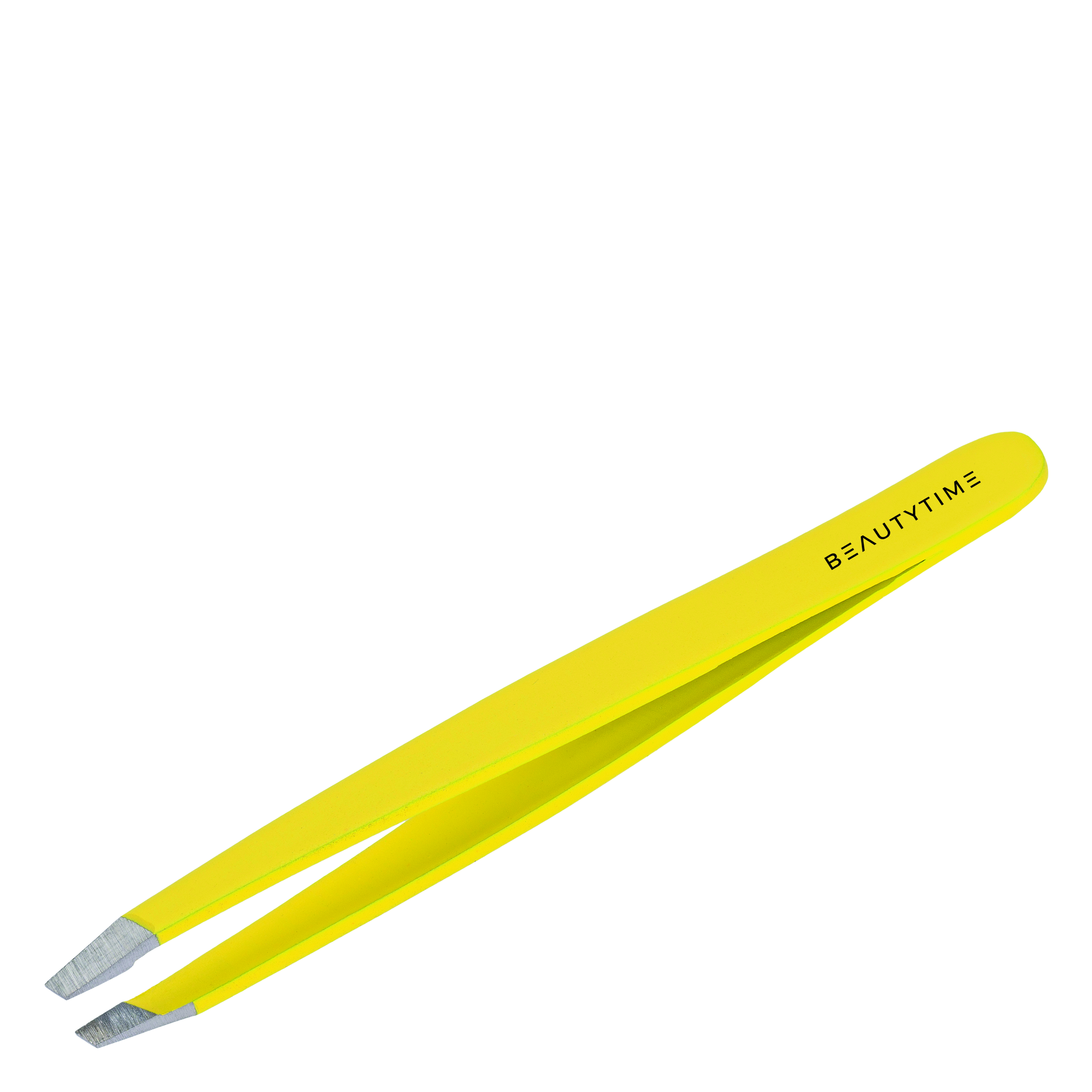 Beautytime BT 120 Precision Tweezers 1