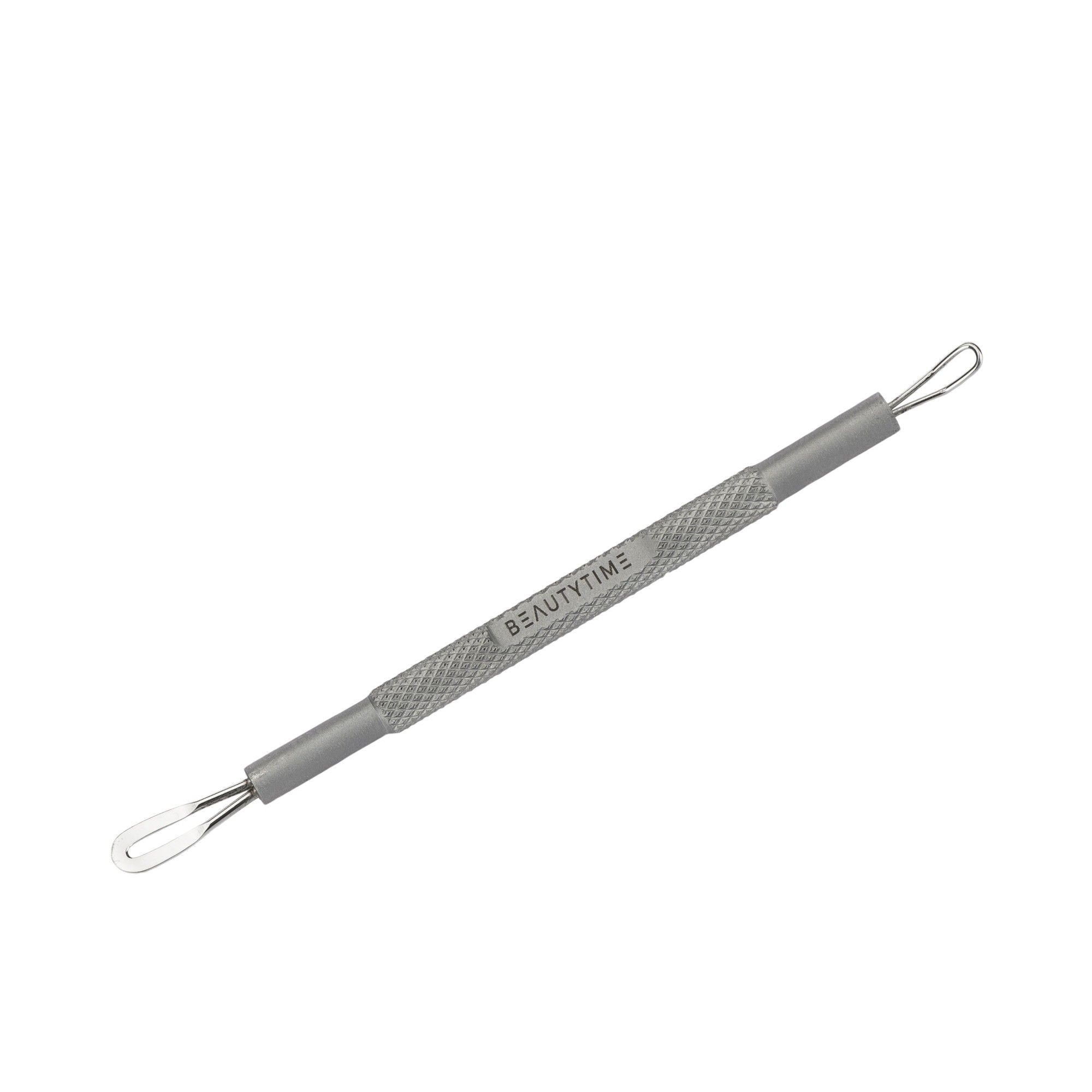 Beautytime BT129 Blackheads Extractor