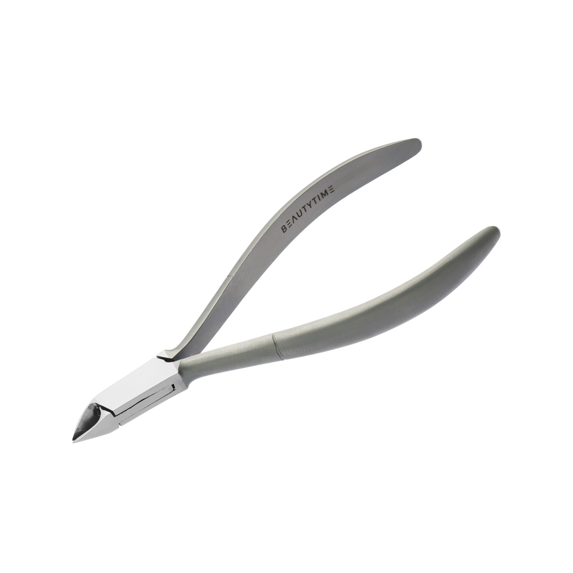 Beautytime BT142 Cuticle Clippers
