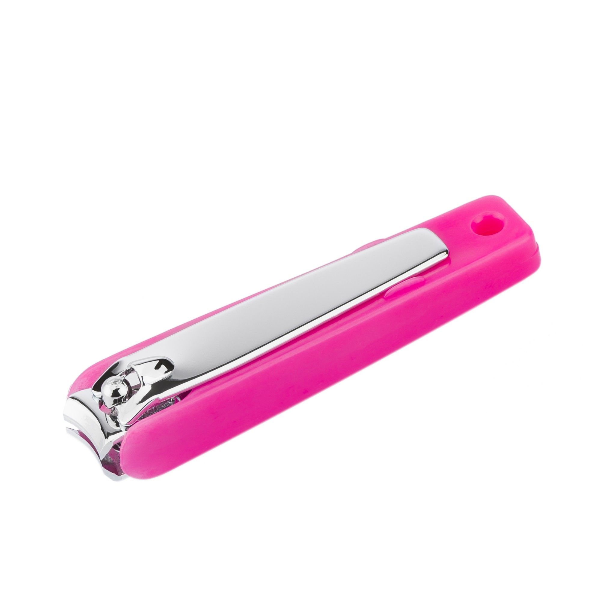 Beautytime BT150 Nail Clipper with Catcher