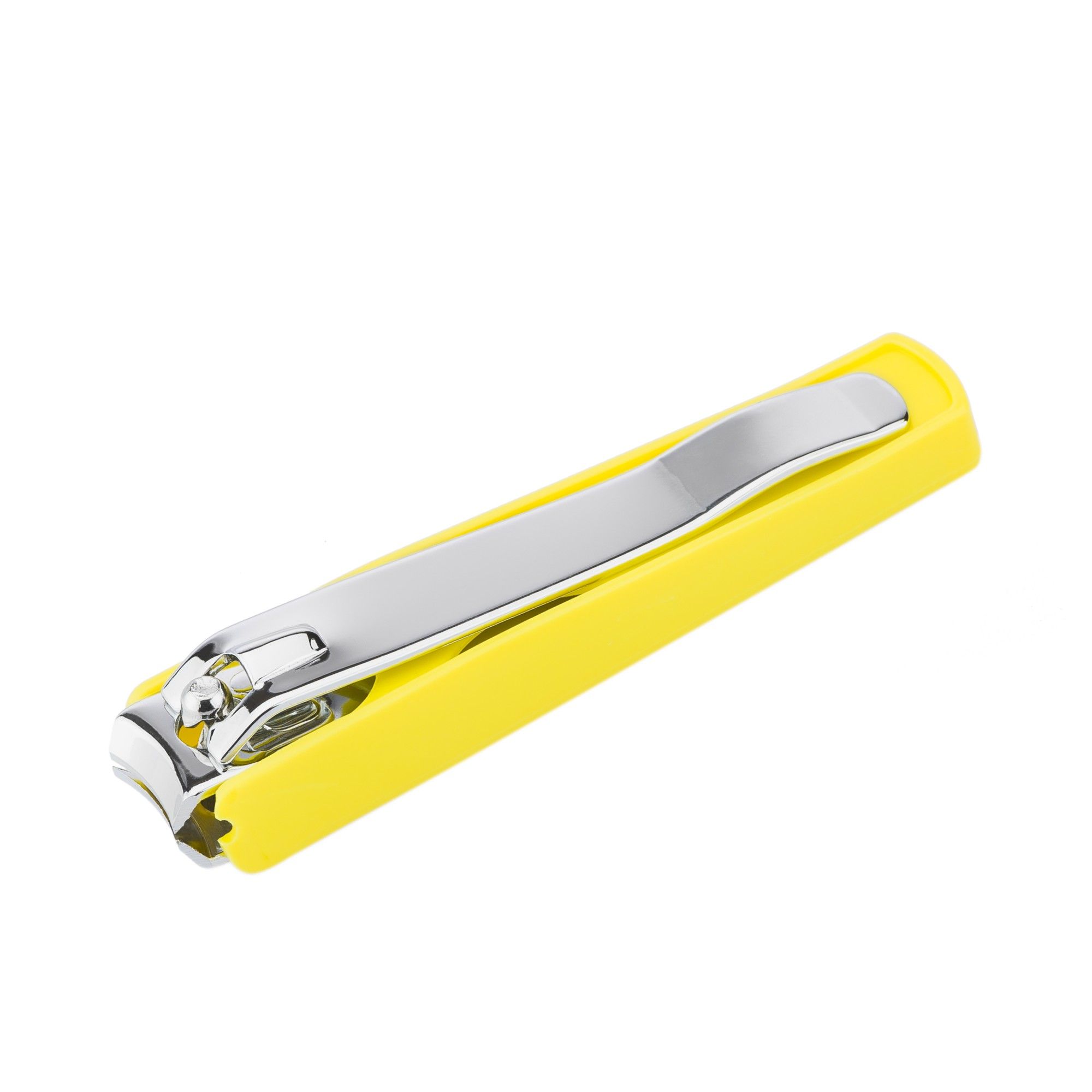 Beautytime BT151 Toenail Clipper with Catcher 1