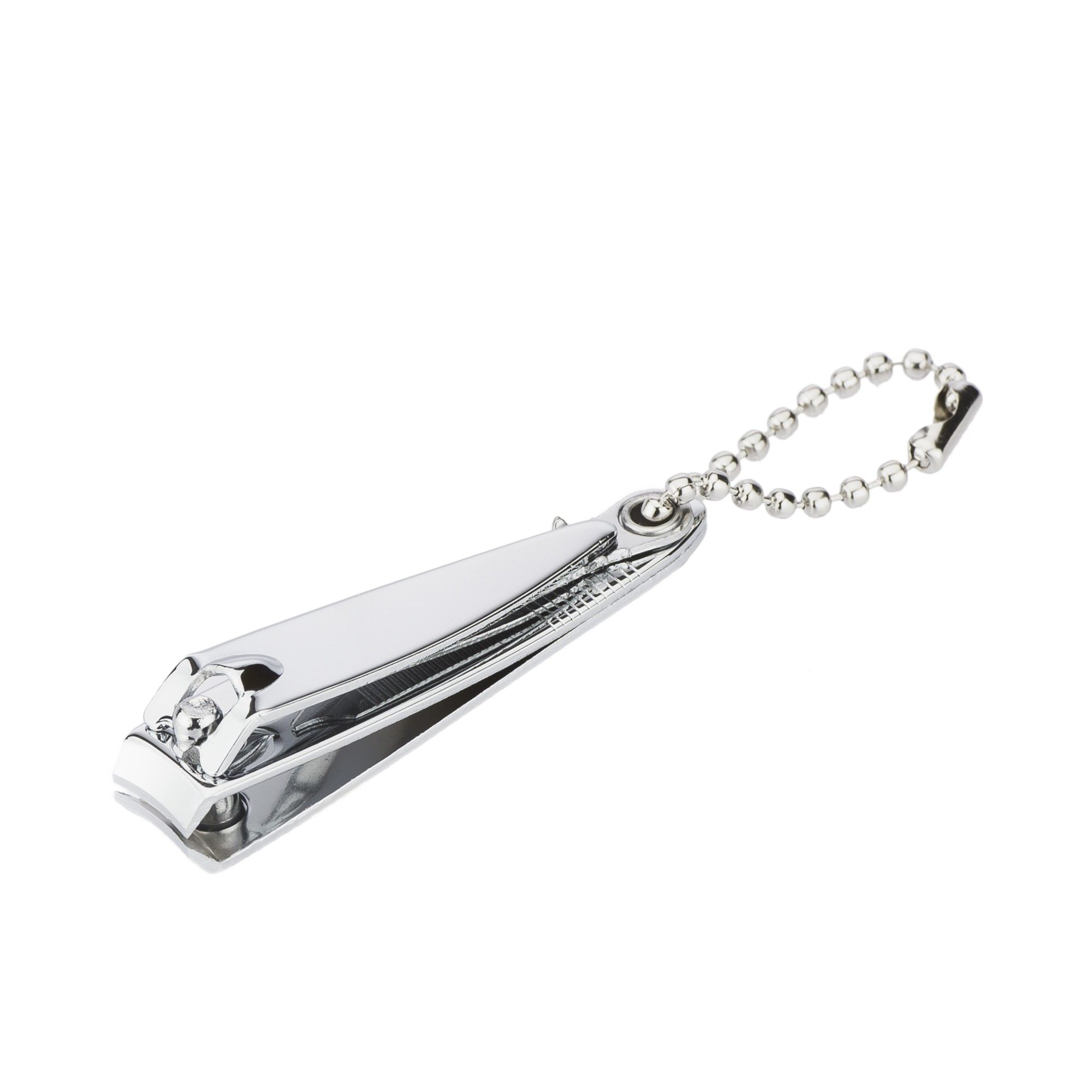 Beautytime BT152 Nail Clipper 1