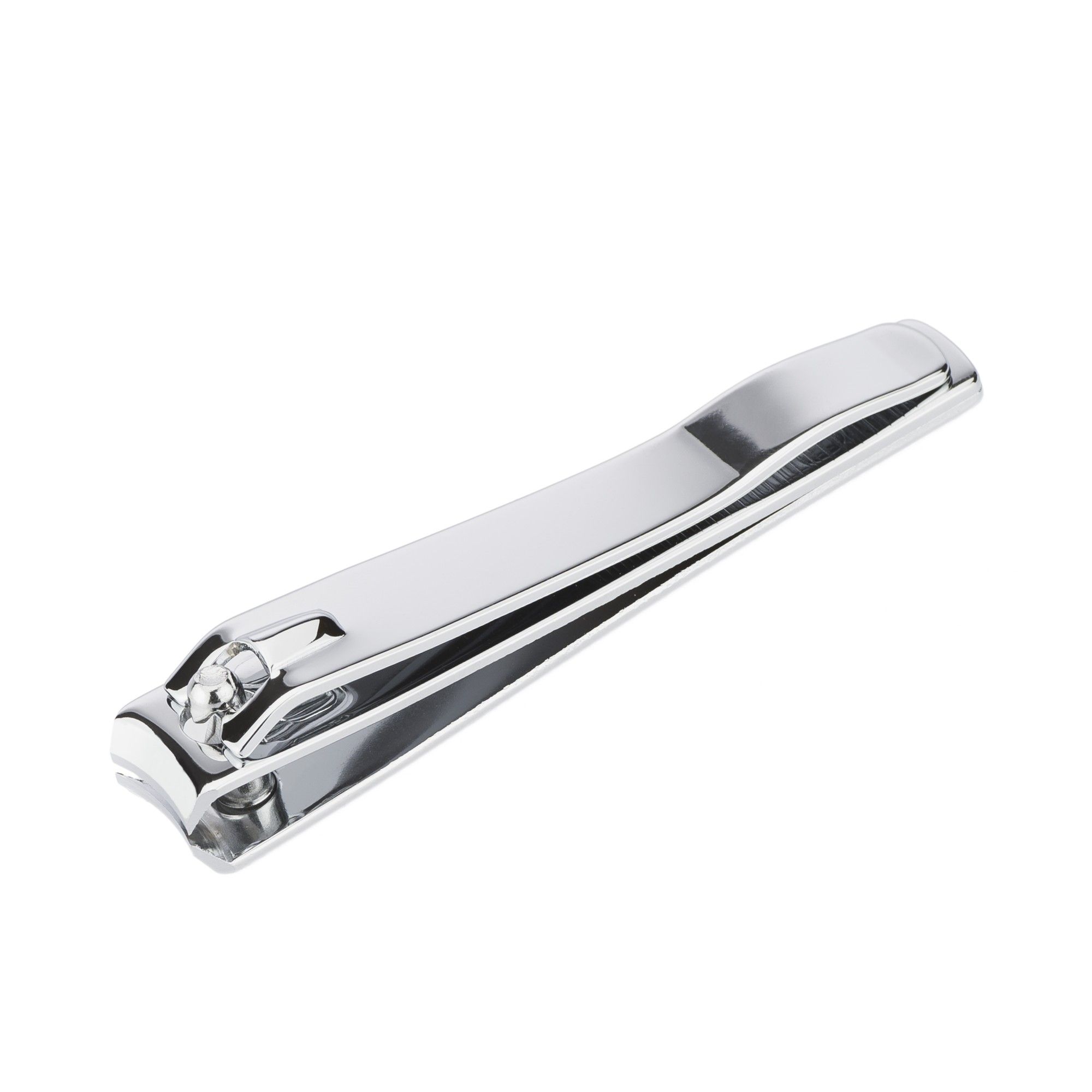 Beautytime BT153 Toenail Clipper