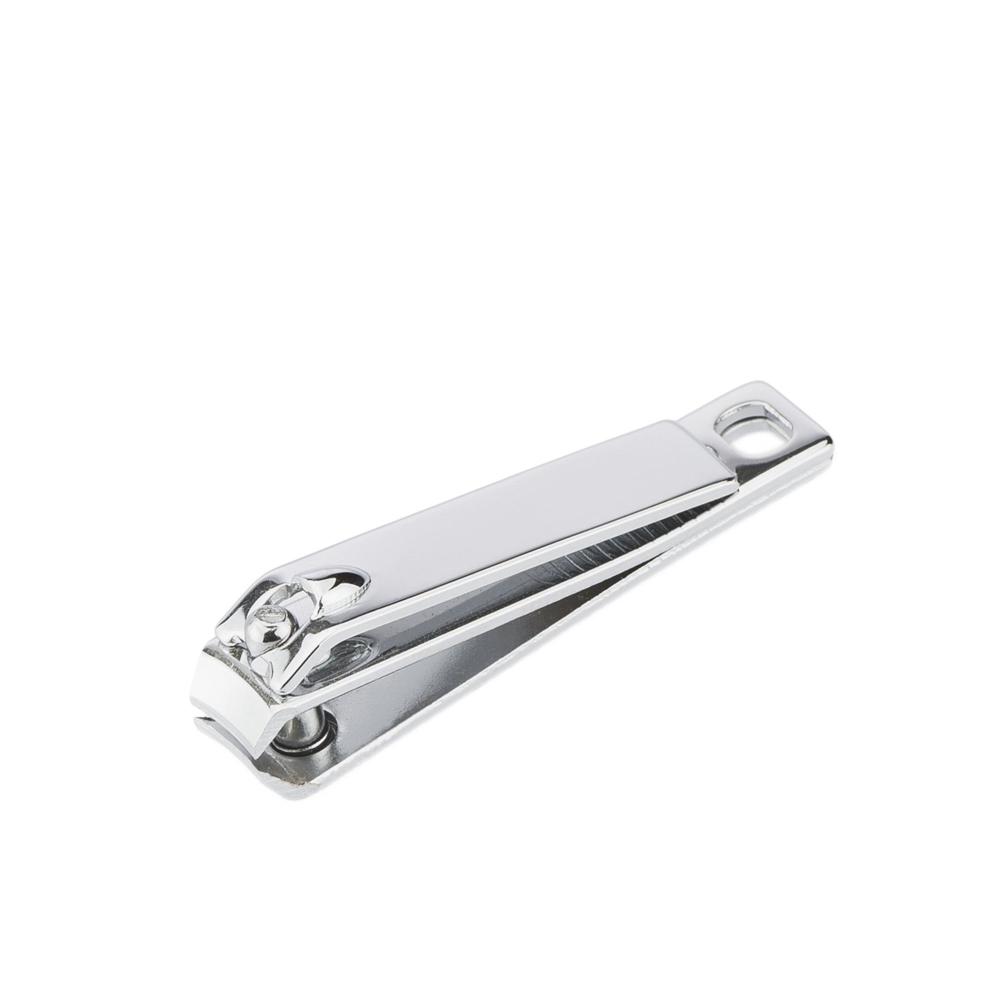 Beautytime BT154 Safety Baby Nail Clipper 1