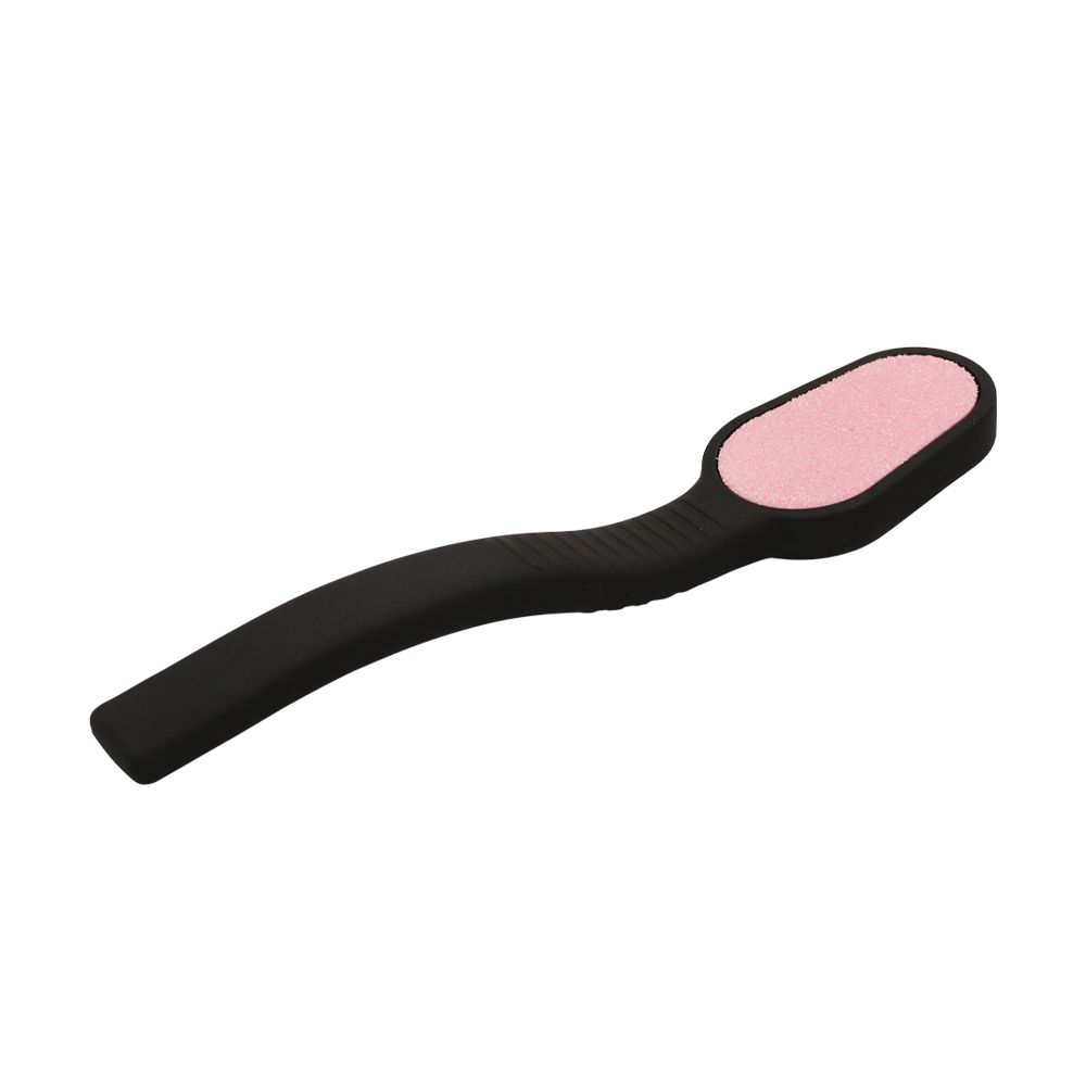 Beautytime BT167 Professional Ceramic Foot File 1