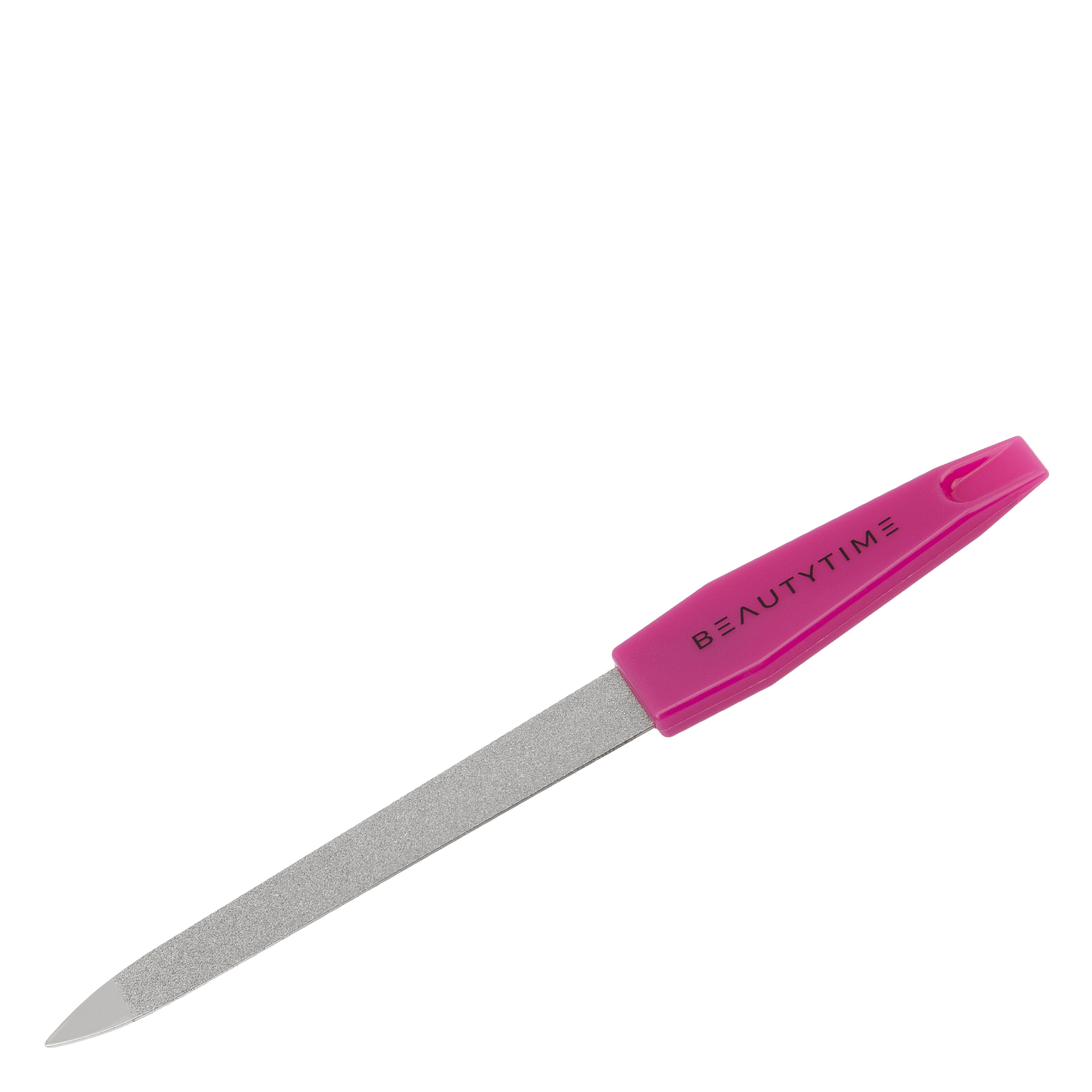 Beautytime BT185 Sapphire Nail File