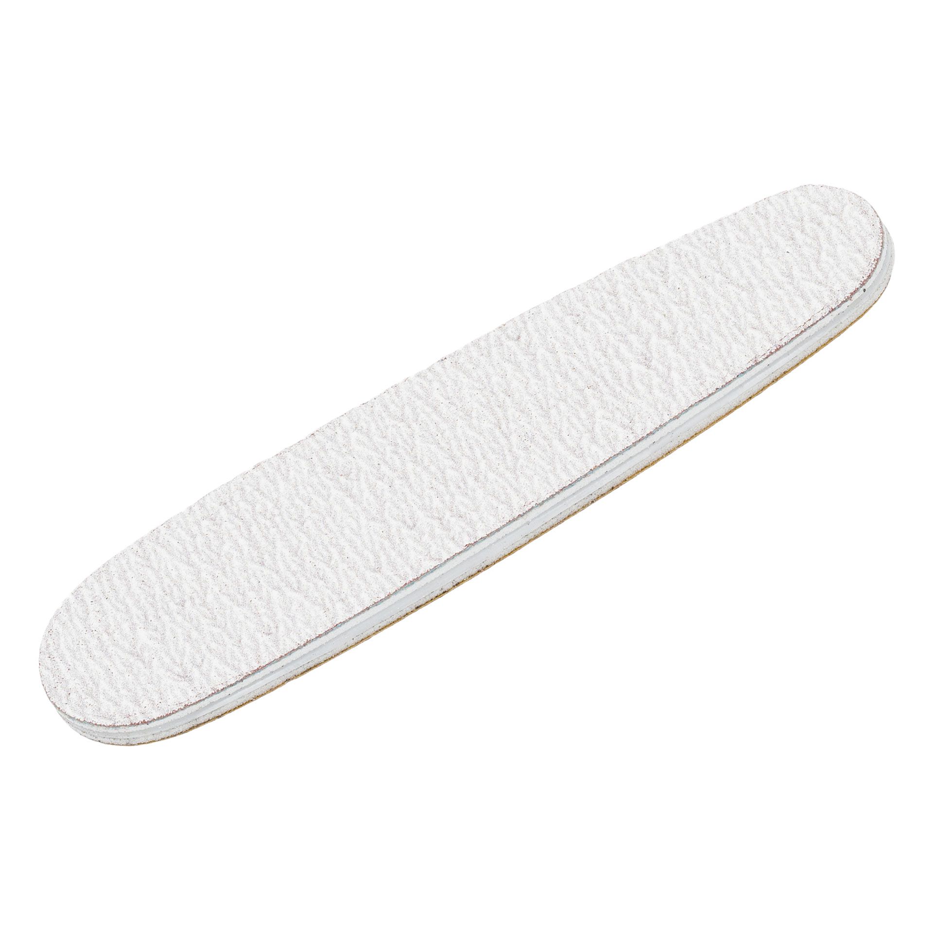 Beautytime BT187 Mini Nail Shaper 1