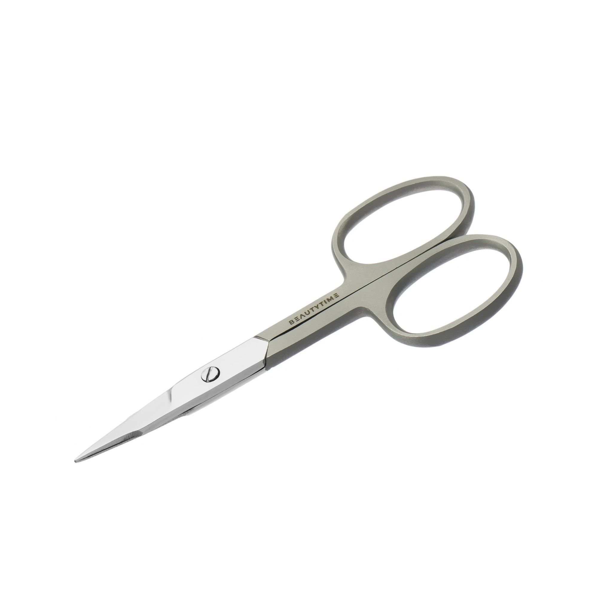 Beautytime BT 105 Thin Straight Scissors