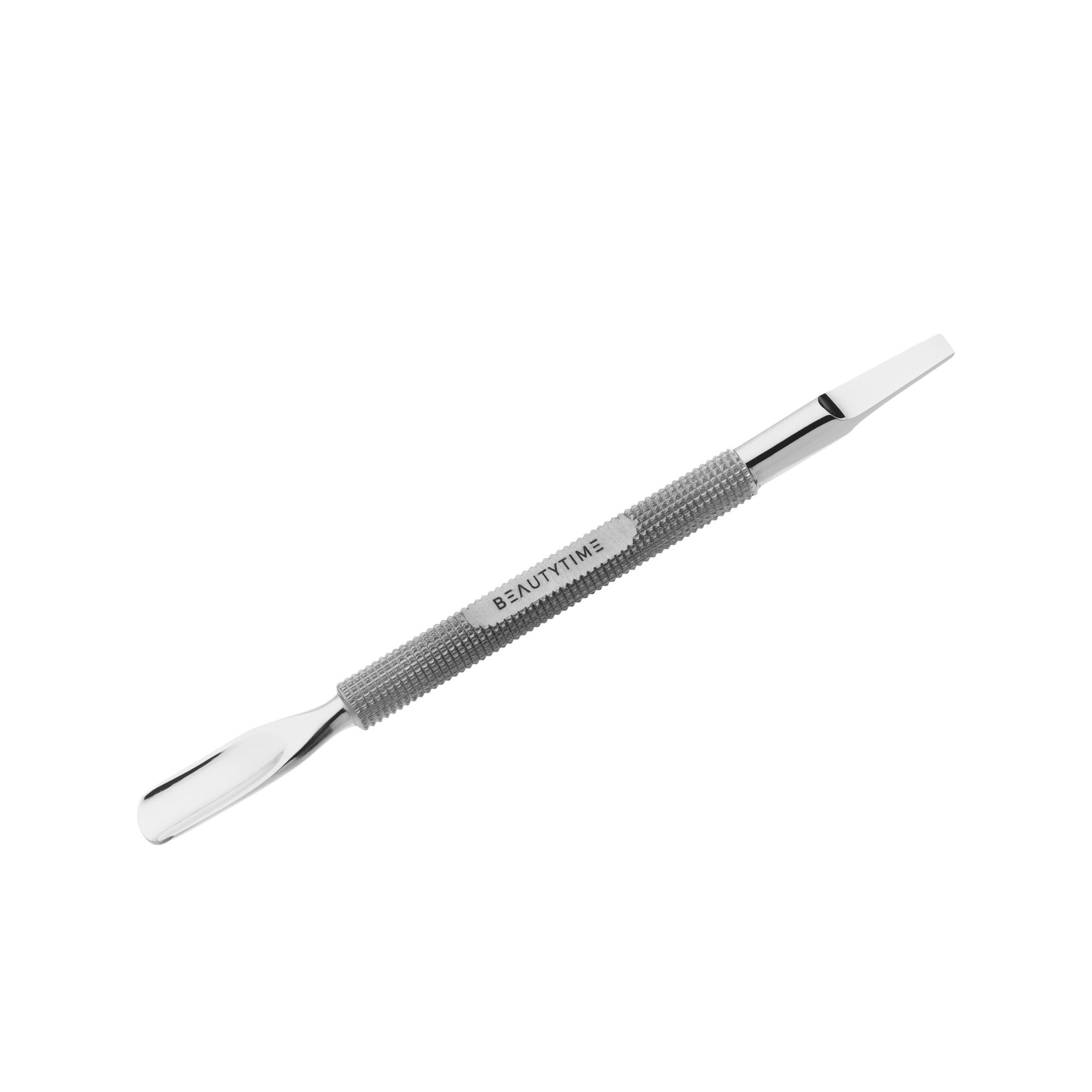 Beautytime BT205 Professional Cuticle Pusher 1