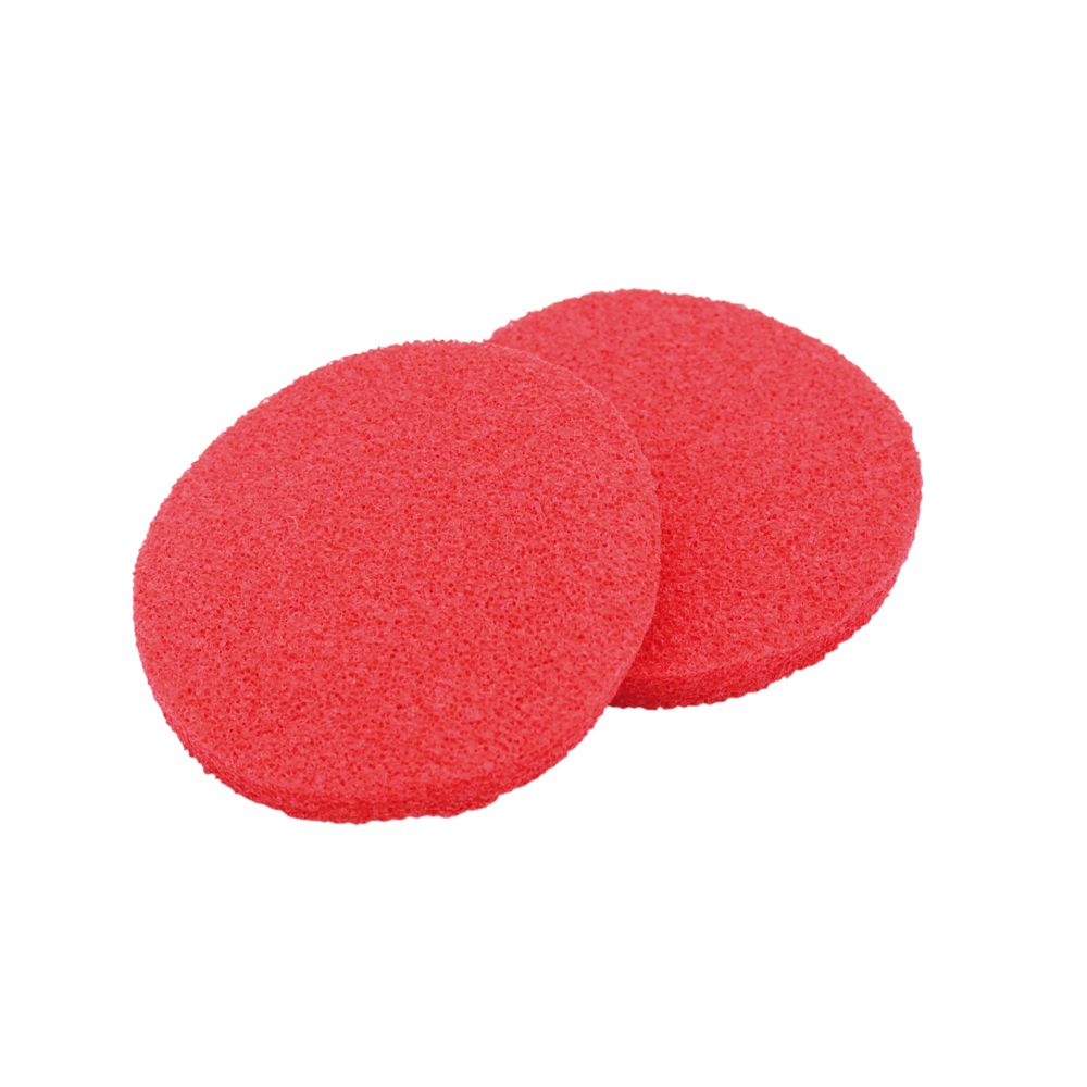 Beautytime BT214 Sensitive Exfoliating Sponge 1