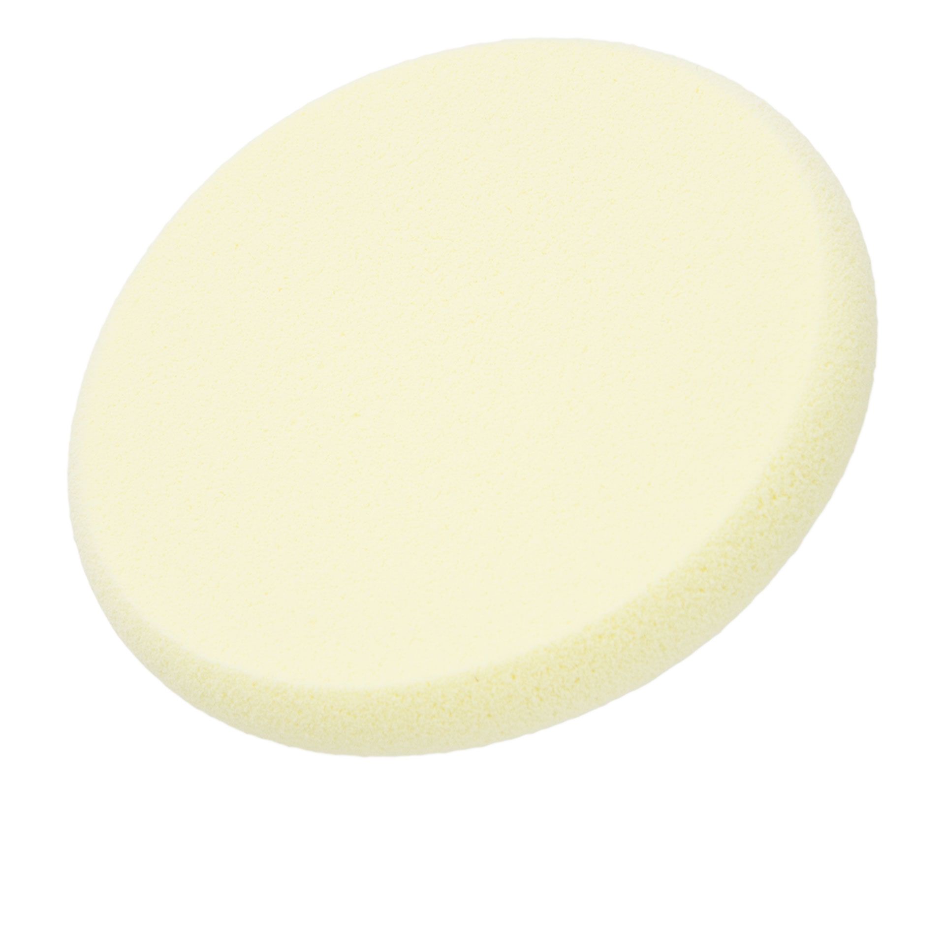 Beautytime BT220 Makeup Sponge 1