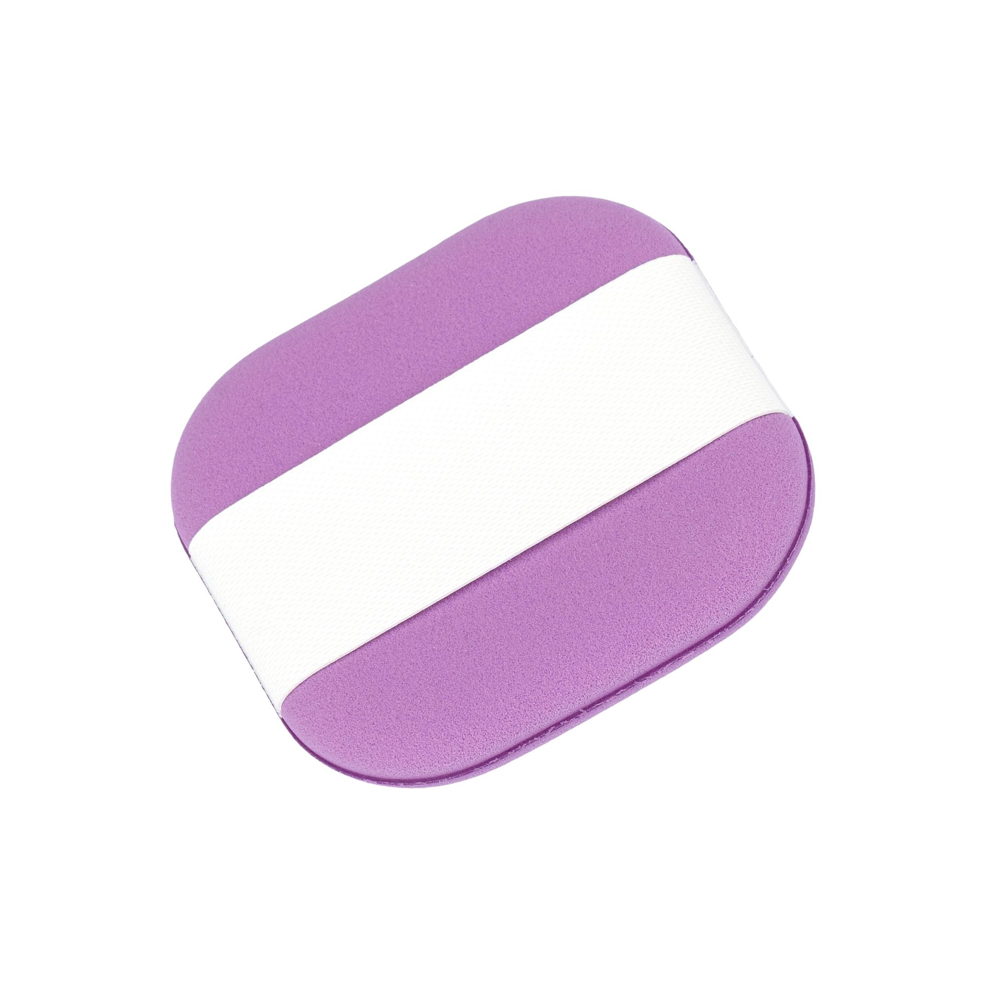 Beautytime BT223 Premium Sponge