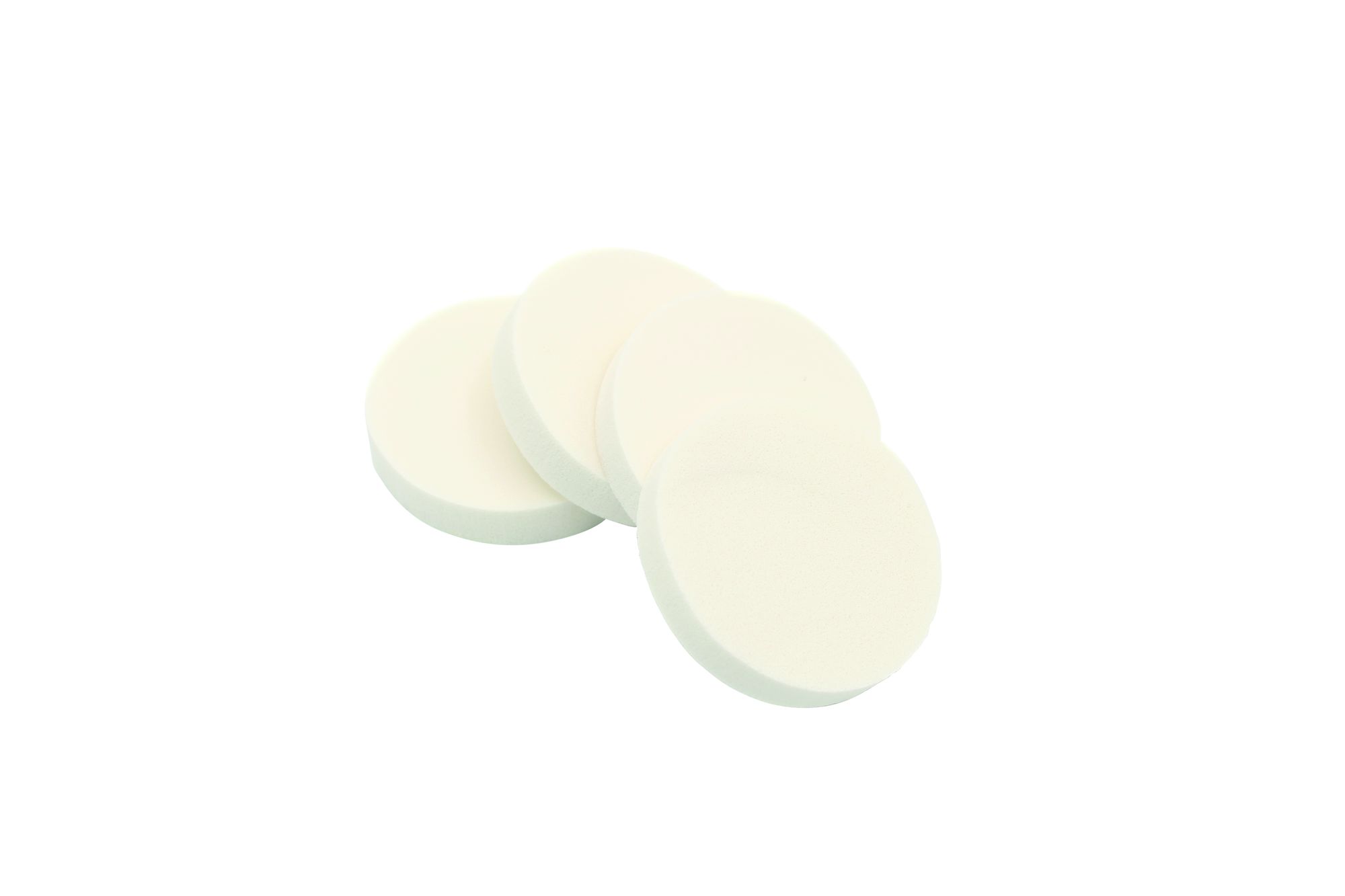 Beautytime BT225 Latex Foundation Sponge