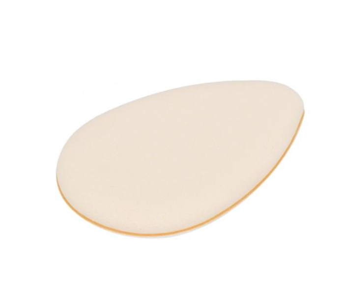 Beautytime BT228 Rubycell Sponge