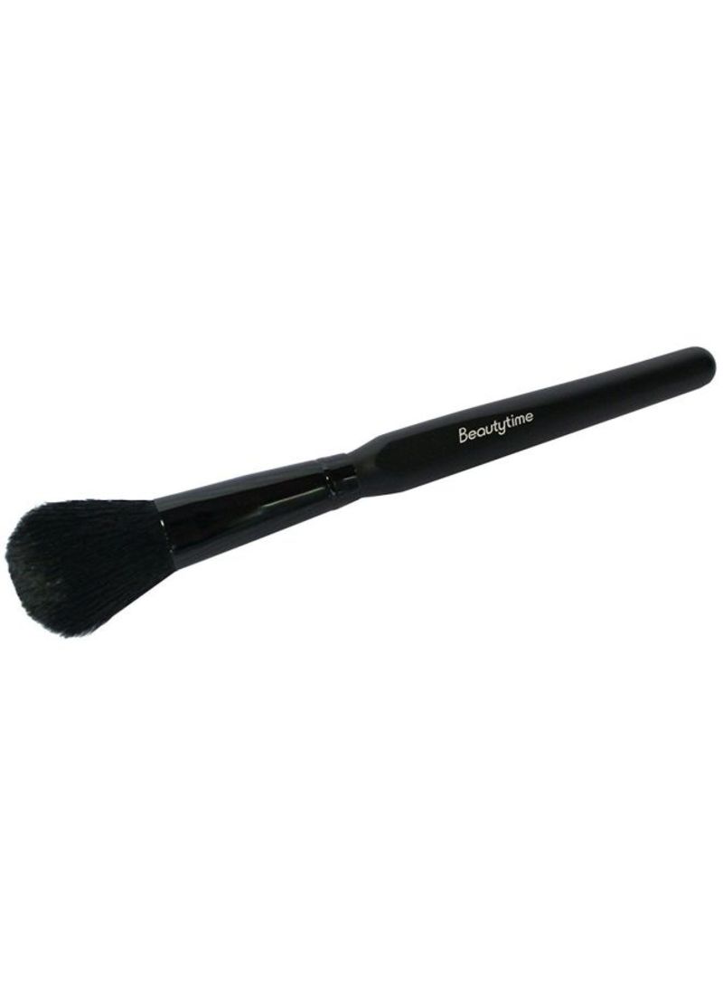 Beautytime BT249 Blusher Brush 15cm 1