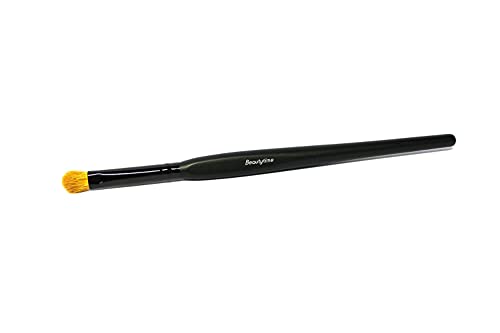Beautytime BT251 Professional Eye Shadow Brush