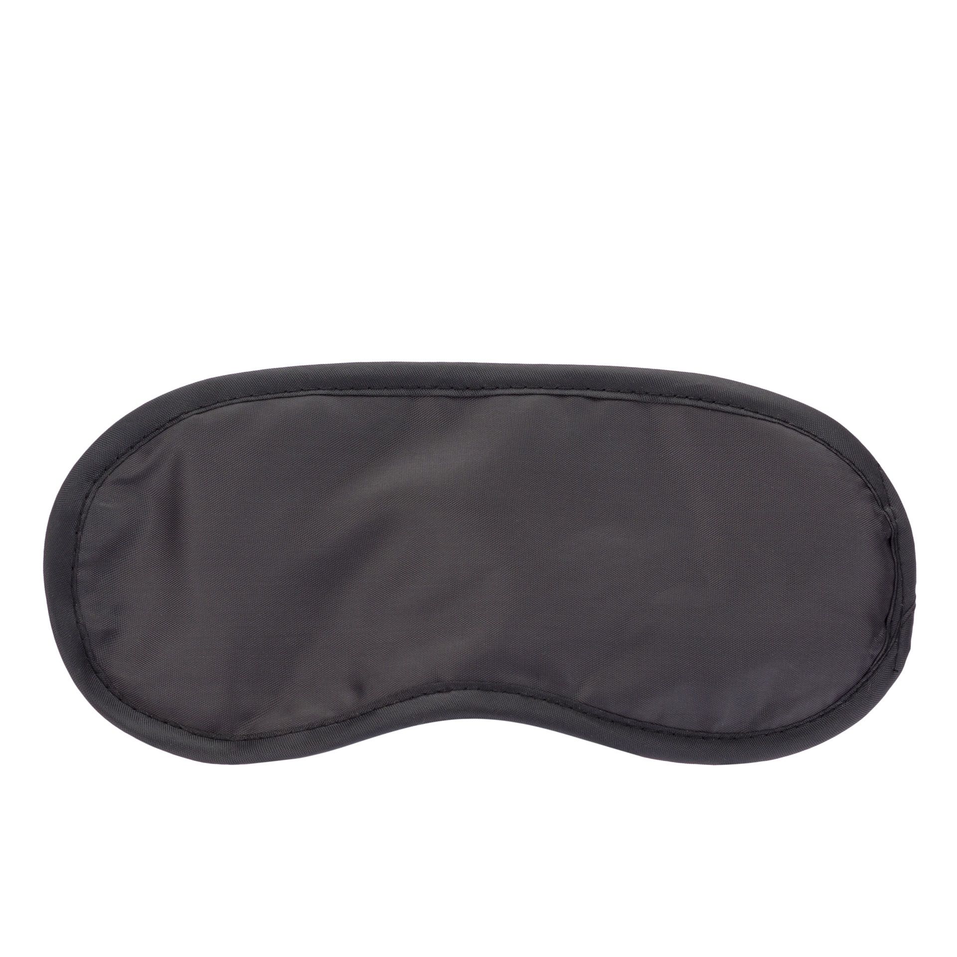 Beautytime BT281 Sleep Mask 1