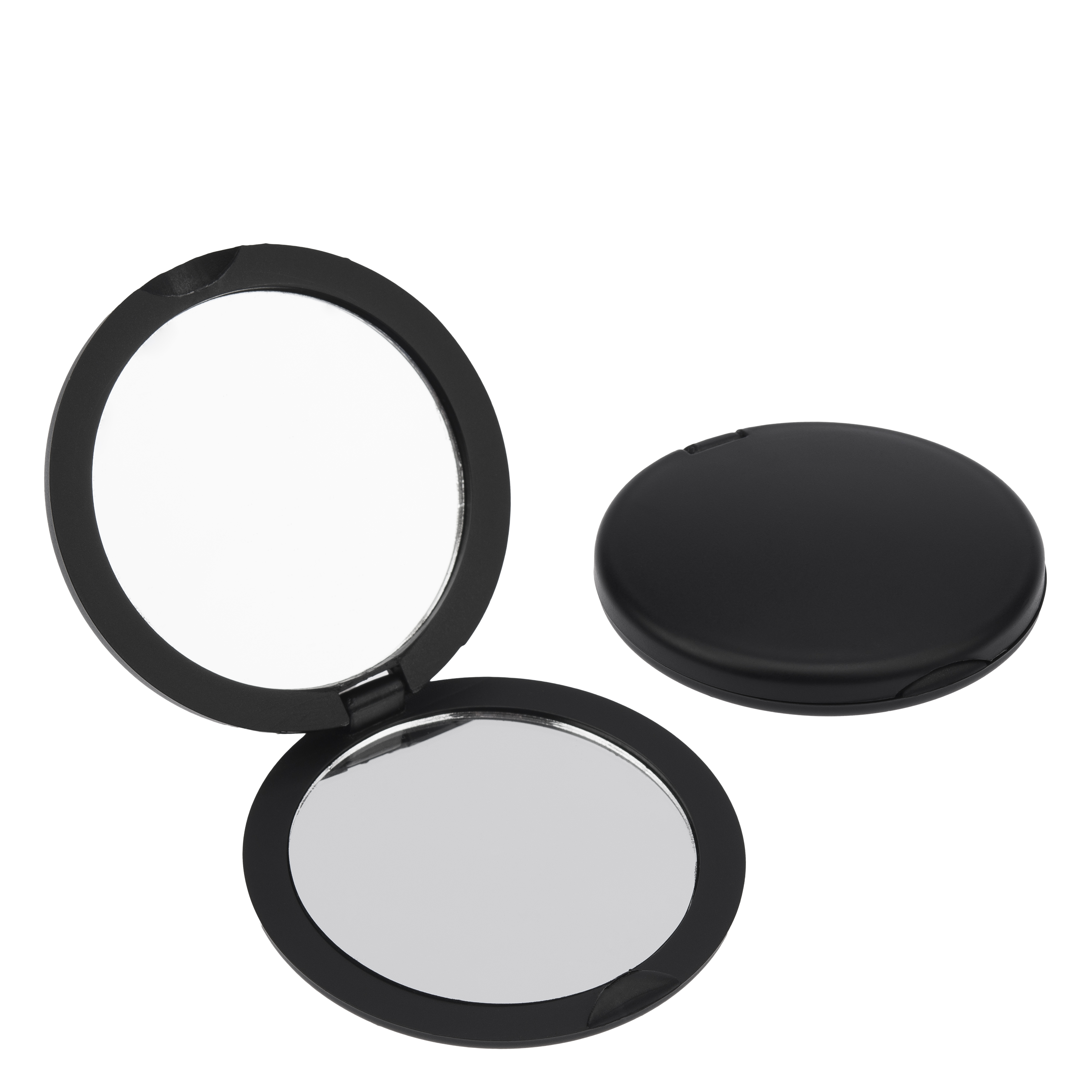 Beautytime BT295 2-Way Makeup Mirror