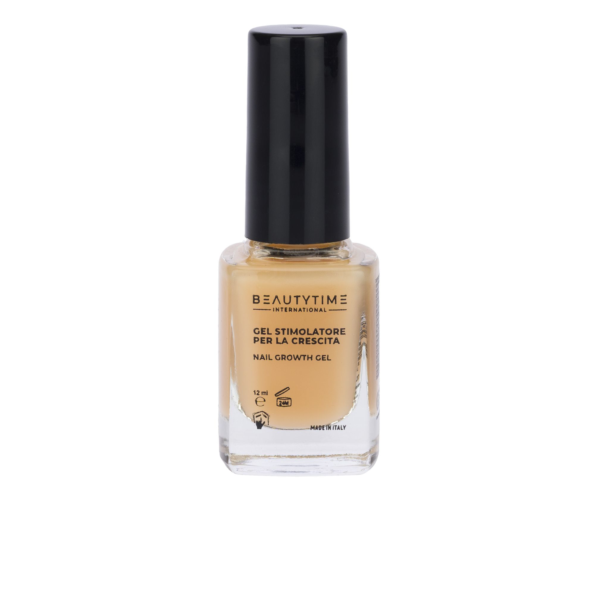 Beautytime BT310 Nail Growth Gel 1