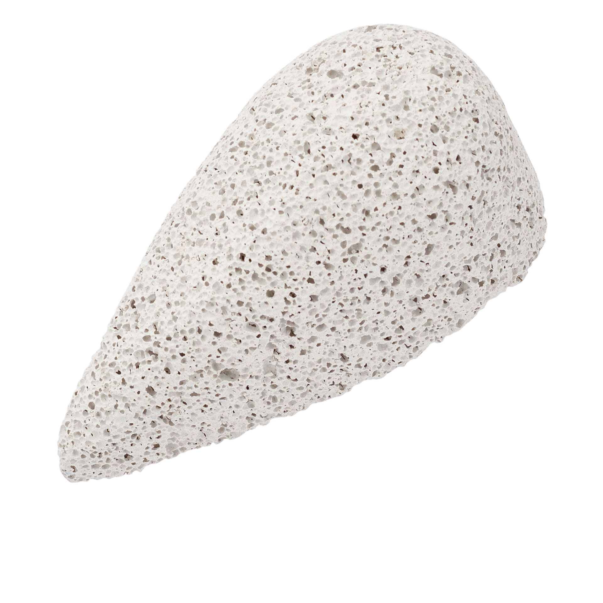 Beautytime BT320 Genuine Pumice Stone 1