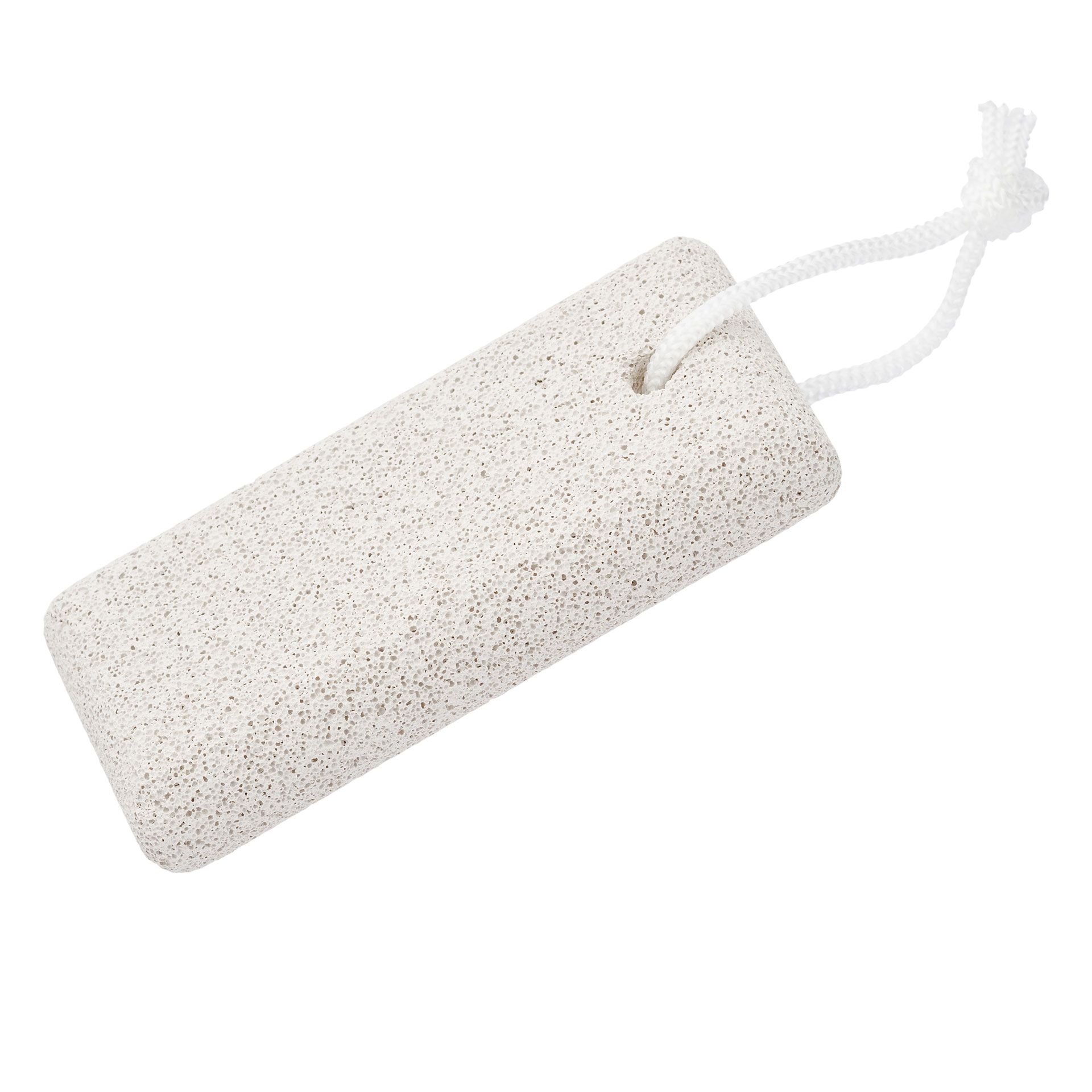 Beautytime BT323 Rectangular Pumice Stone