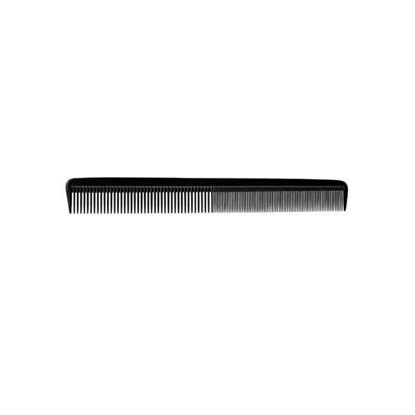 Boreal Classic Barber Comb 672/B 1