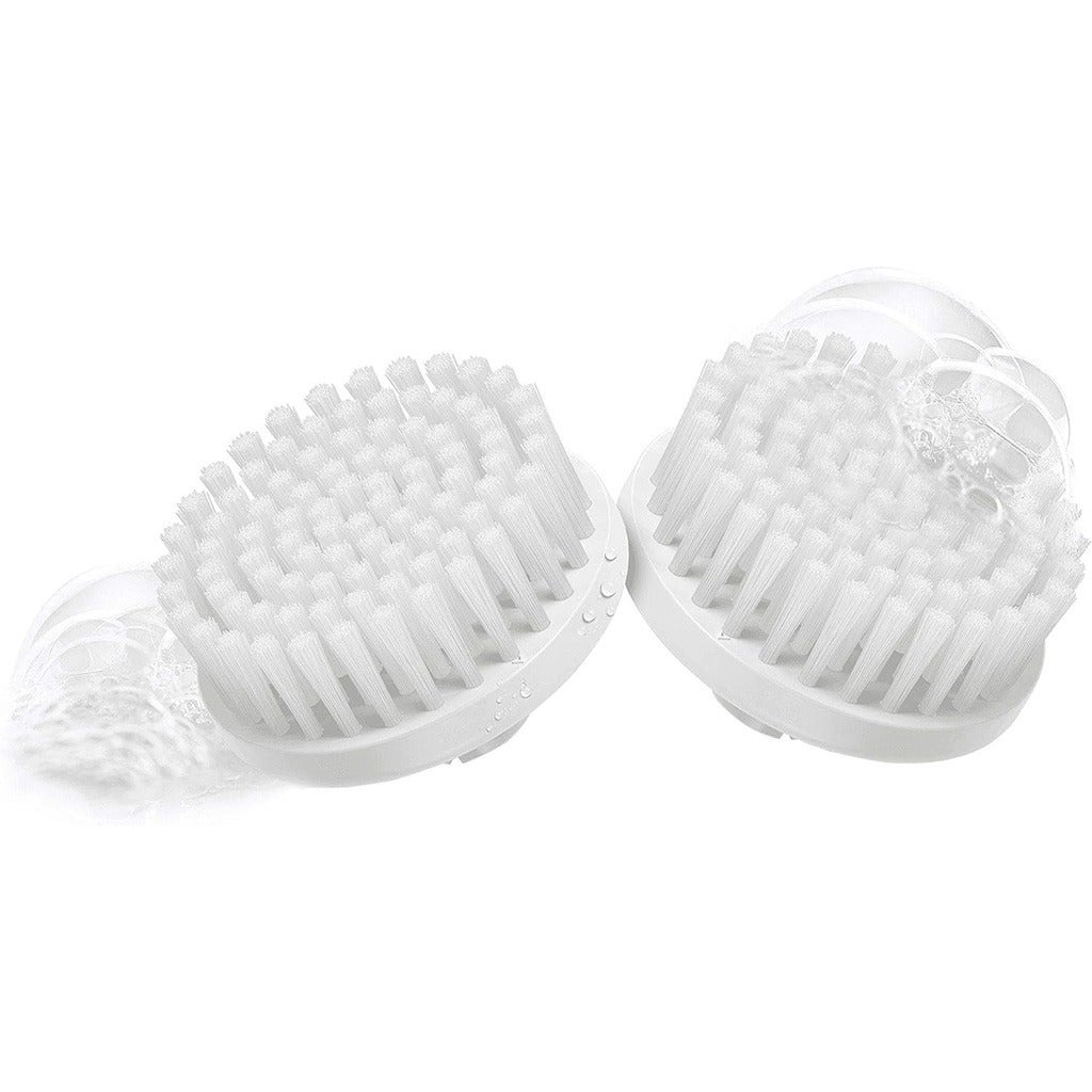 Braun Face Brush Spare SE 80 2