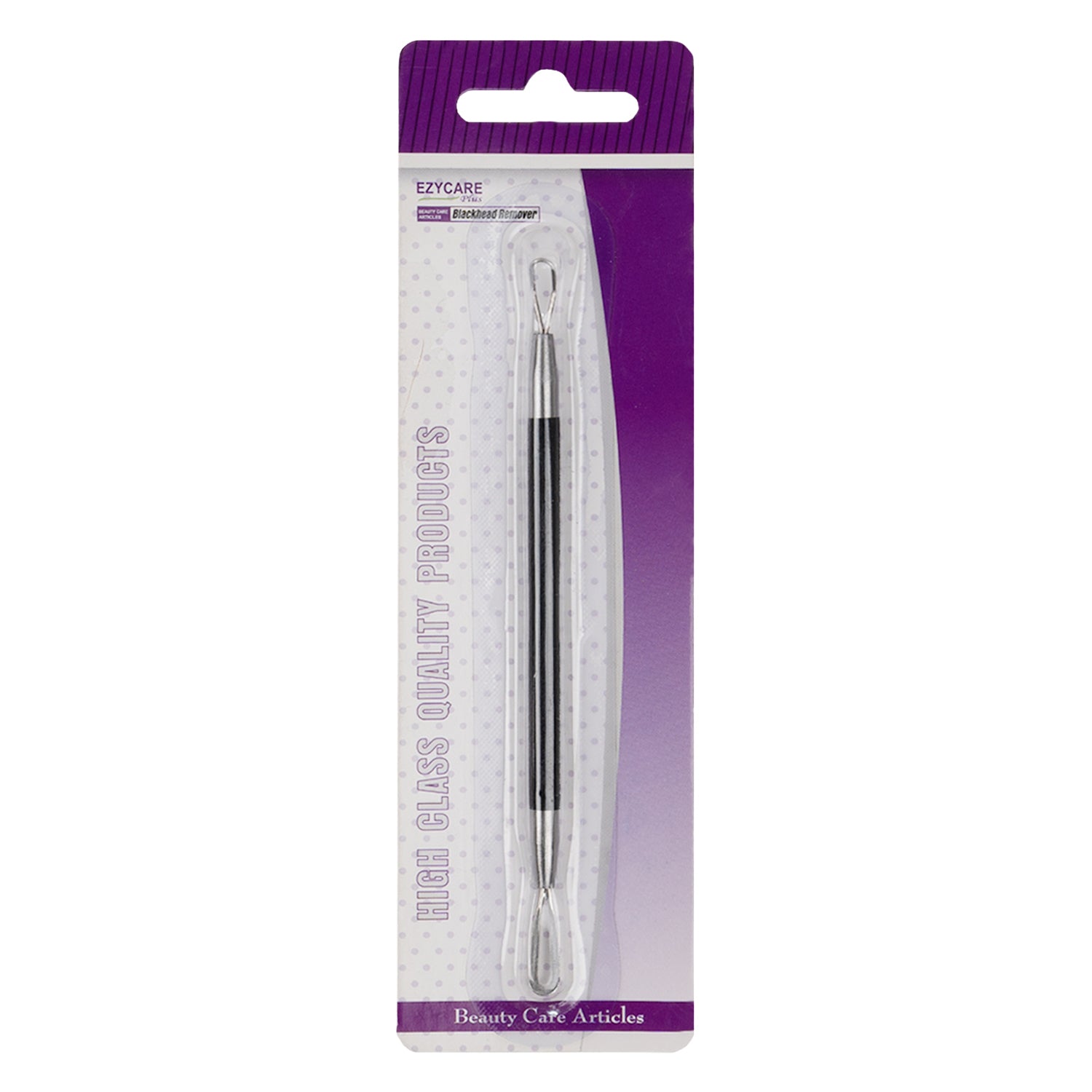EzyCare Blackhead Remover 1