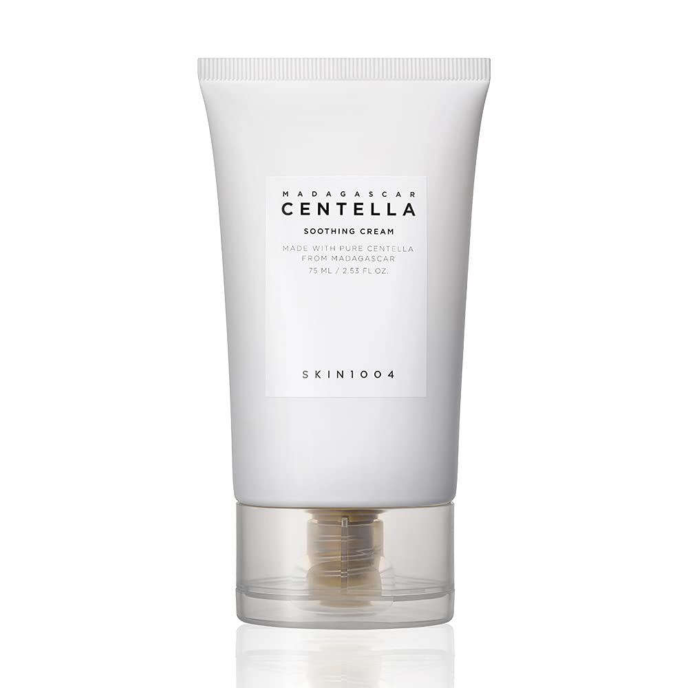 SKIN1004 Centella Soothing Cream 75ml