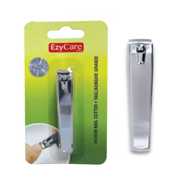 ​The EzyCare Plus Nail Clipper