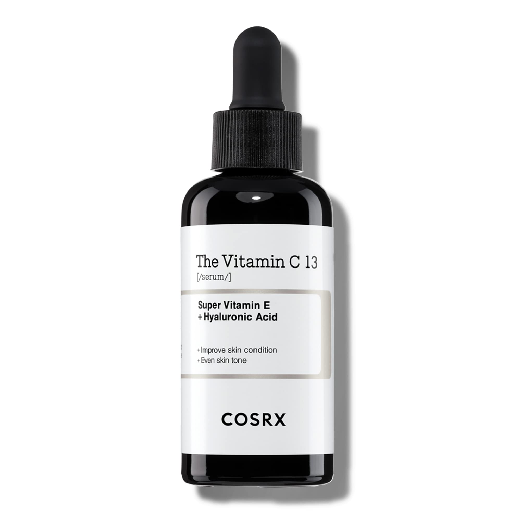 COSRX The Vitamin C 13 Serum 20ml
