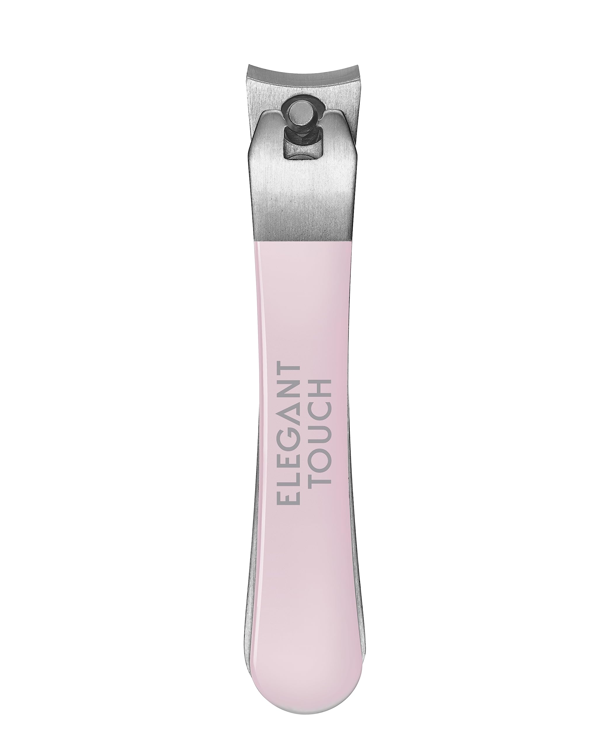 Elegant Touch Nail Clipper