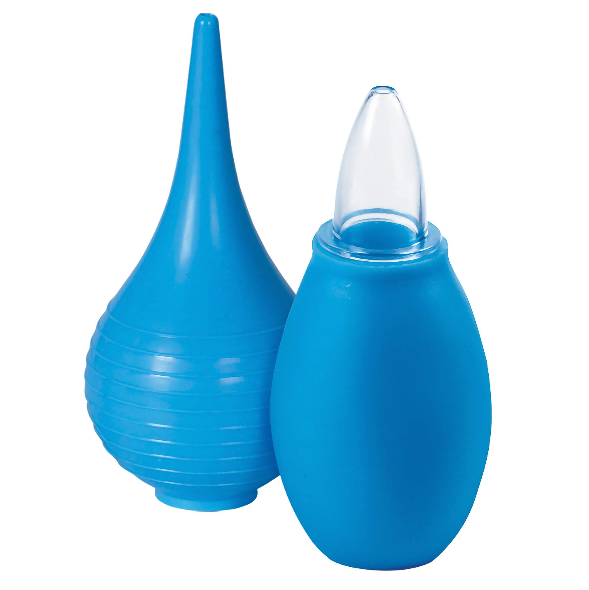 Ezy Dose Ear Syringe and Nasal Aspirator