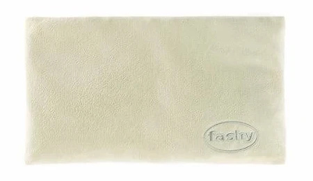 Fashy Heat Pack 6331