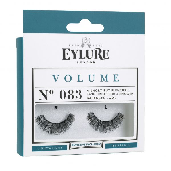 Eylure Volume No. 083 Lashes