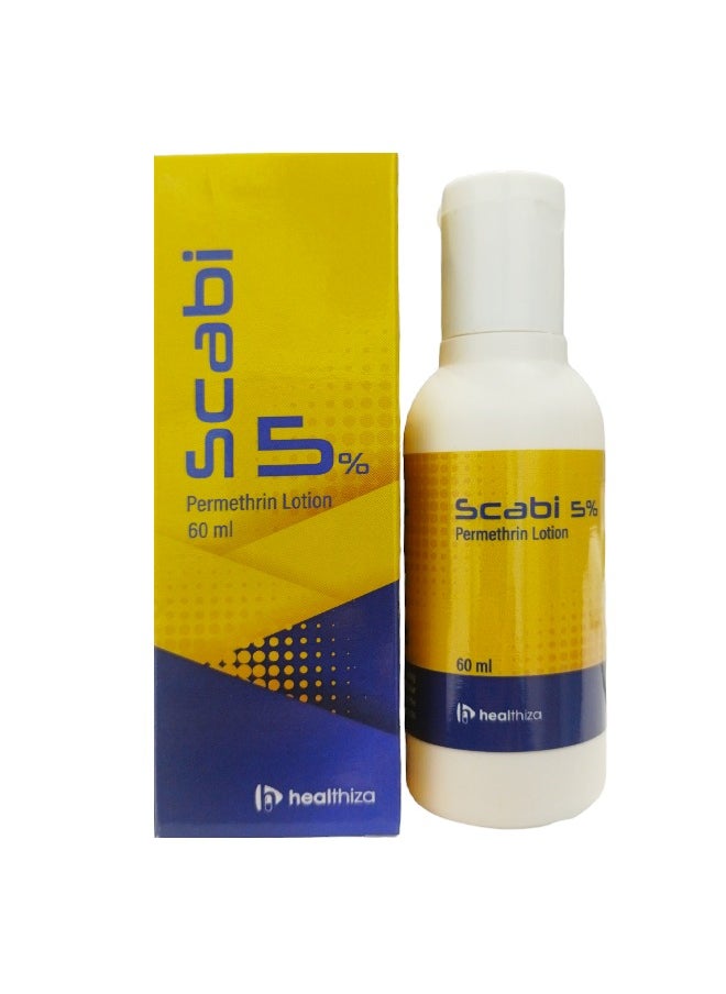 Buy Ozempic Semaglutide 0.25mg Injection at Best Price in UAE | 24/7  Delivery  MedX Pharmacy