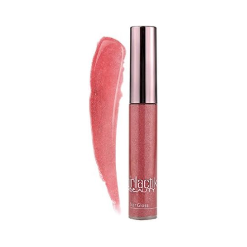 Girlactik Star Gloss - So Pretty 1