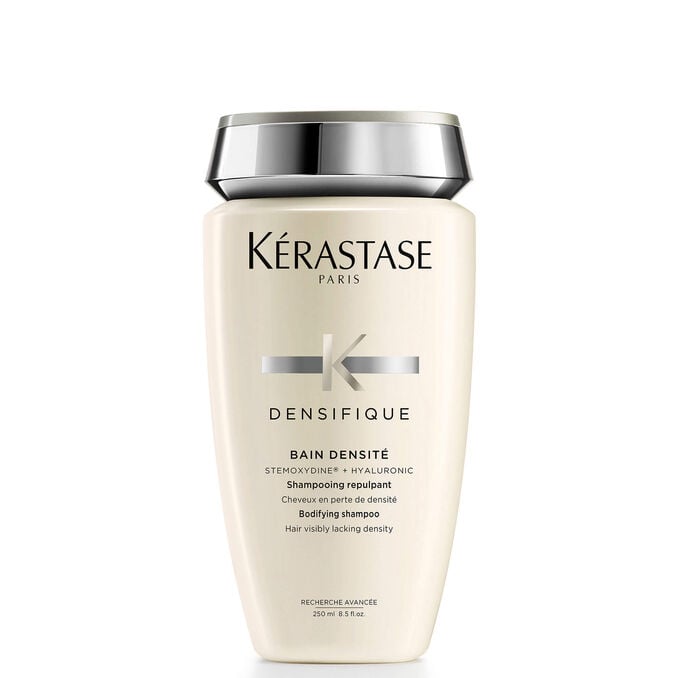 Kerastase Densifique Bain Densite Shampoo 250ml 1