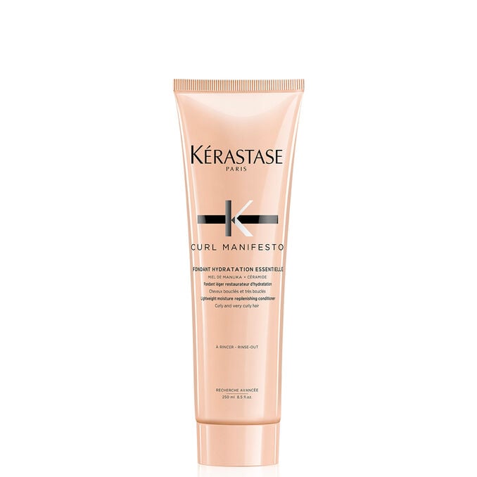 Kerastase Curl Manifesto Conditioner 250ml  1