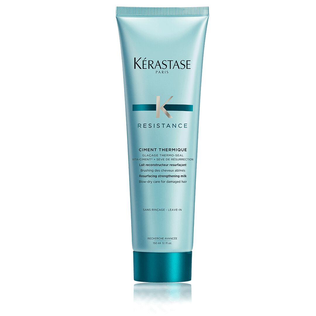 Kerastase Resistance Ciment Thermique 150ml 1
