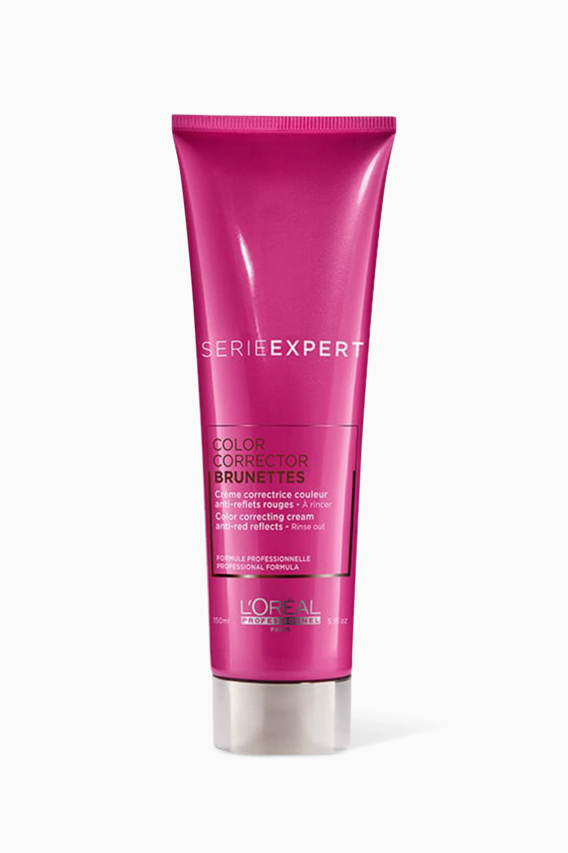 LOreal Professionnel Serie Expert Vitamino Color Corrector Brunettes 150ml
