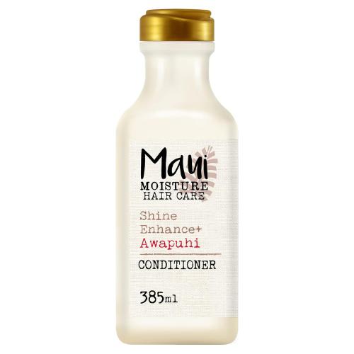 Maui Awapuhi Shampoo 385ml