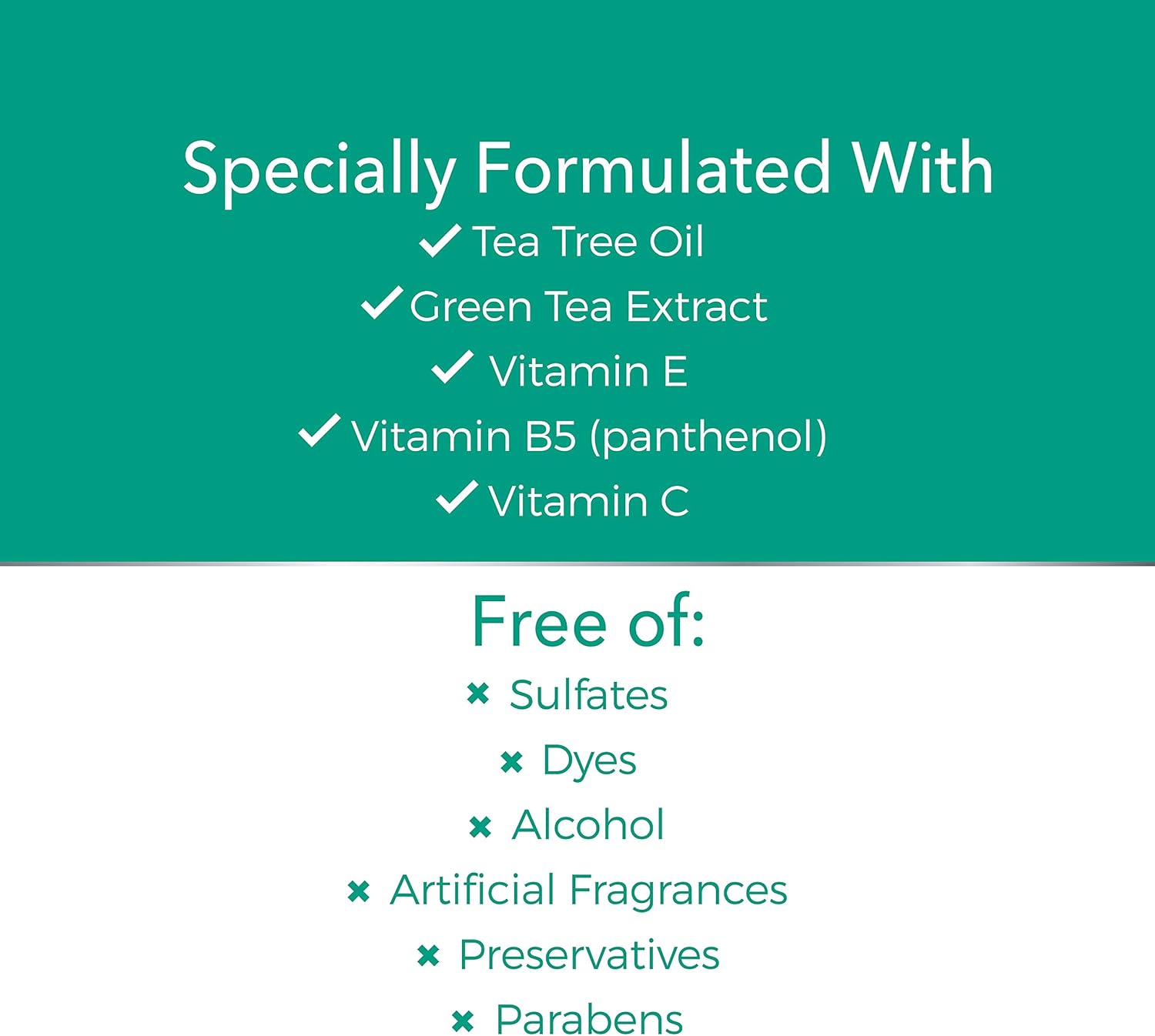 Nizoral Psoriasis Scalp Shampoo Conditioner 325ml 5