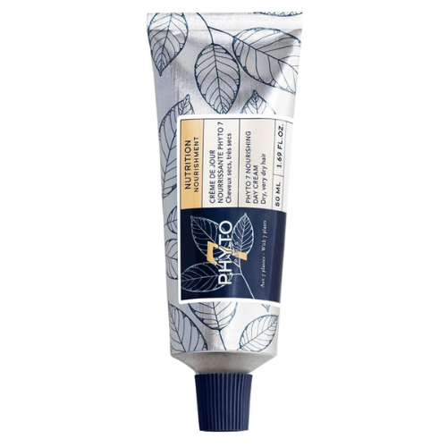 Phyto 7 Daily Hydrating Cream 50ml 1