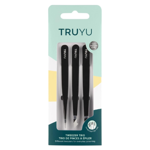 QVS 3 Tweezer Tips 1