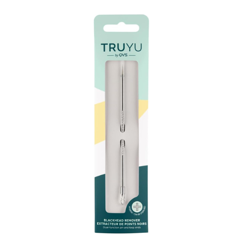 QVS Blackhead Remover