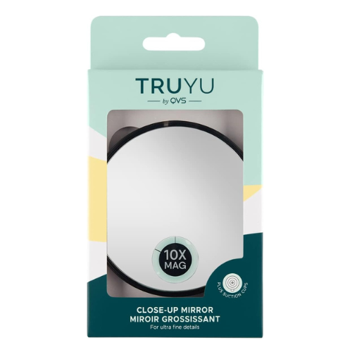 QVS Close-Up Mirror 1